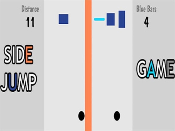 SideJump Image