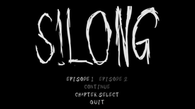 Silong Image