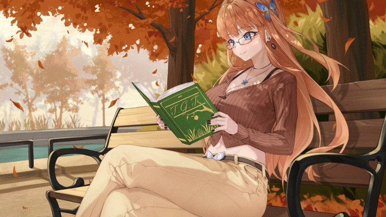 Siren's Call: Second Wind screenshot