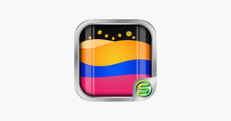 Sort Color: Bottle Fill Water Image