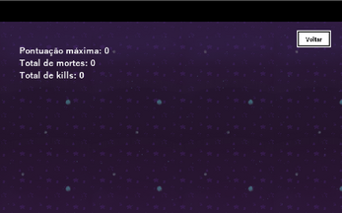 Space Shooter Image