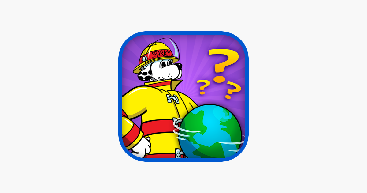 Games like Sparky's Brain Busters