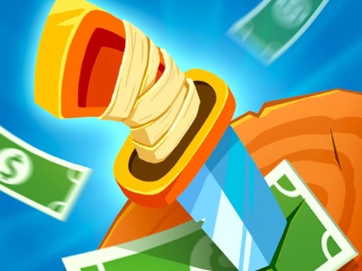 Games like Sword Shoot