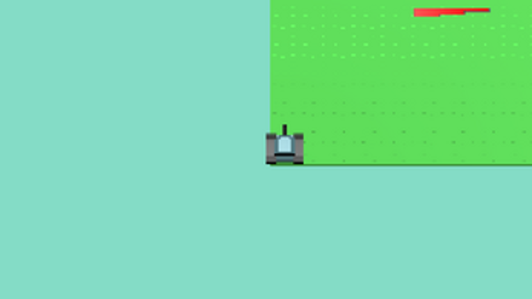 Tank Crypt Image