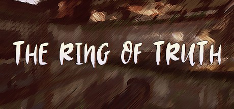 Games like The Ring of Truth
