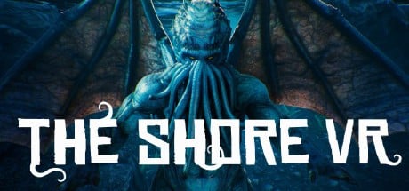 Games like The Shore VR