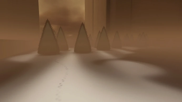 The Stone Ship Image