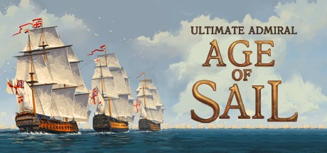 Games like Ultimate Admiral: Age of Sail
