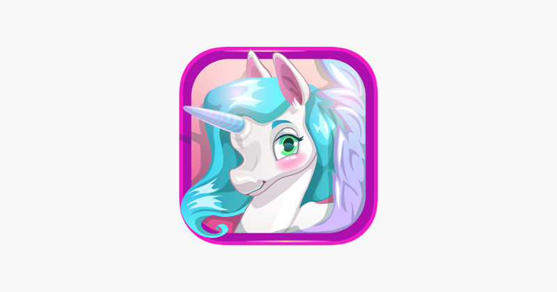 Unicorn Games - 3d evolution Game Cover