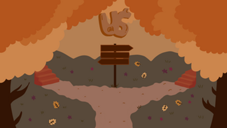 Uniwersyetet Slaski w Cieszynie screenshot