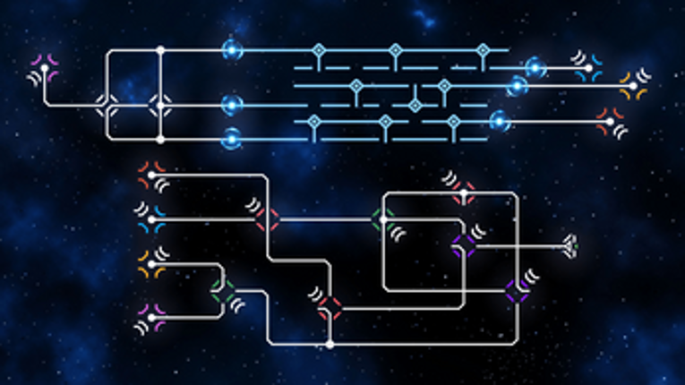 Unloop screenshot