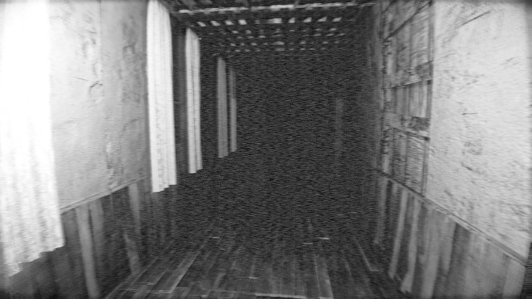 Until They Burn screenshot