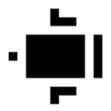 VESSEL Image
