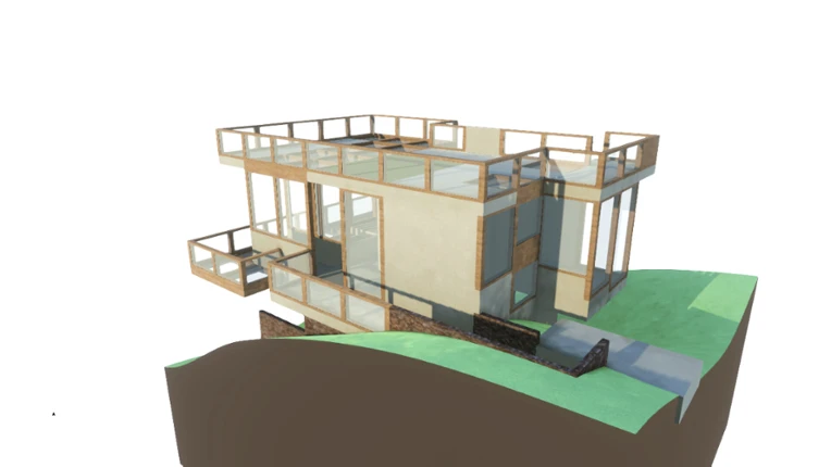 Voxitect Image