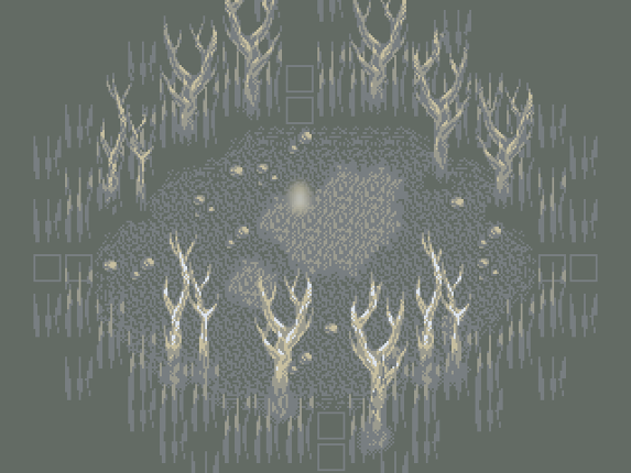 Wire Wood Daughters screenshot