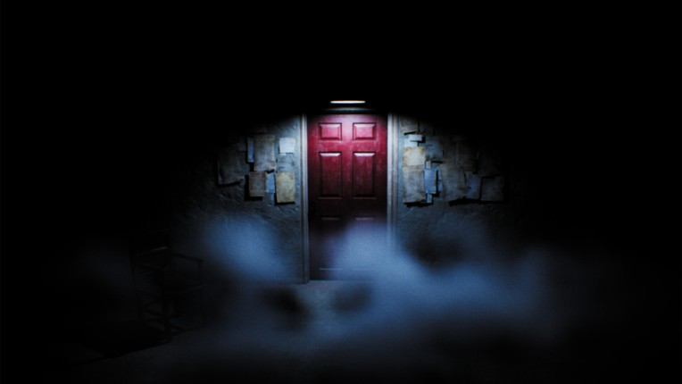 Witchblood screenshot