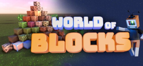Games like WOB
