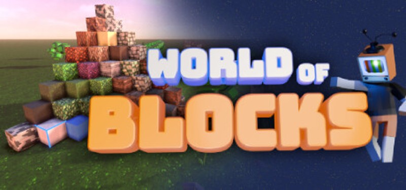 WOB Image
