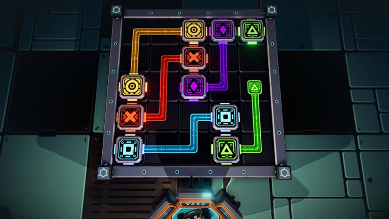 You're Nuts! screenshot