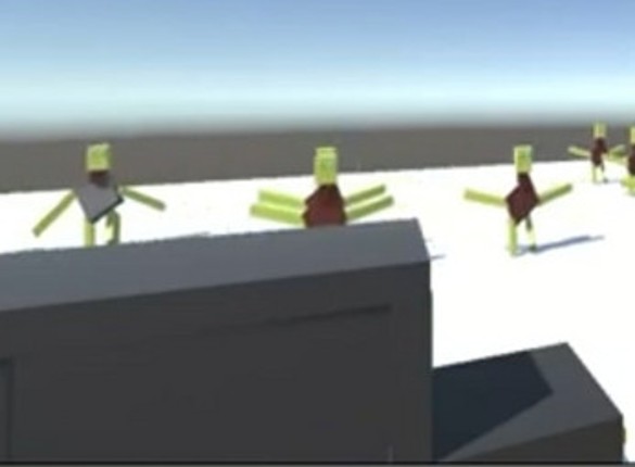 подобрение 2.60 играта Аз,хайдутинът-оправяне на грешки screenshot