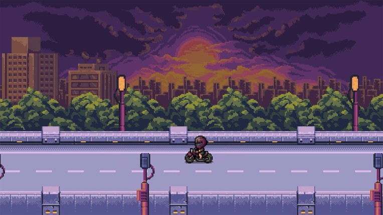 尸毒来袭 - Zombie Virus Attack screenshot