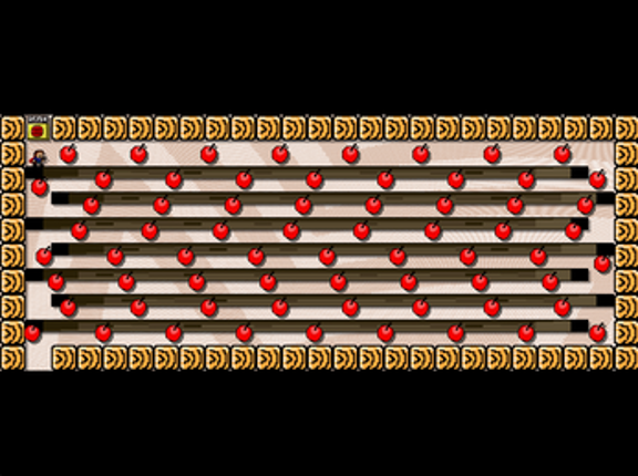 14 Extremly Long Platform Variants screenshot