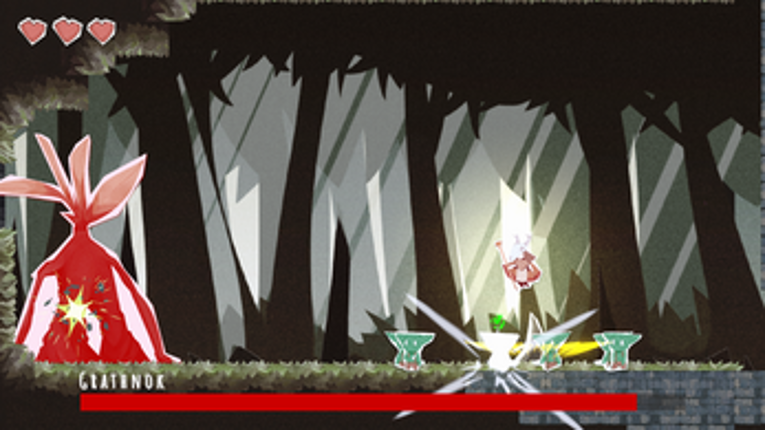 190_Null_Student_Resprout screenshot