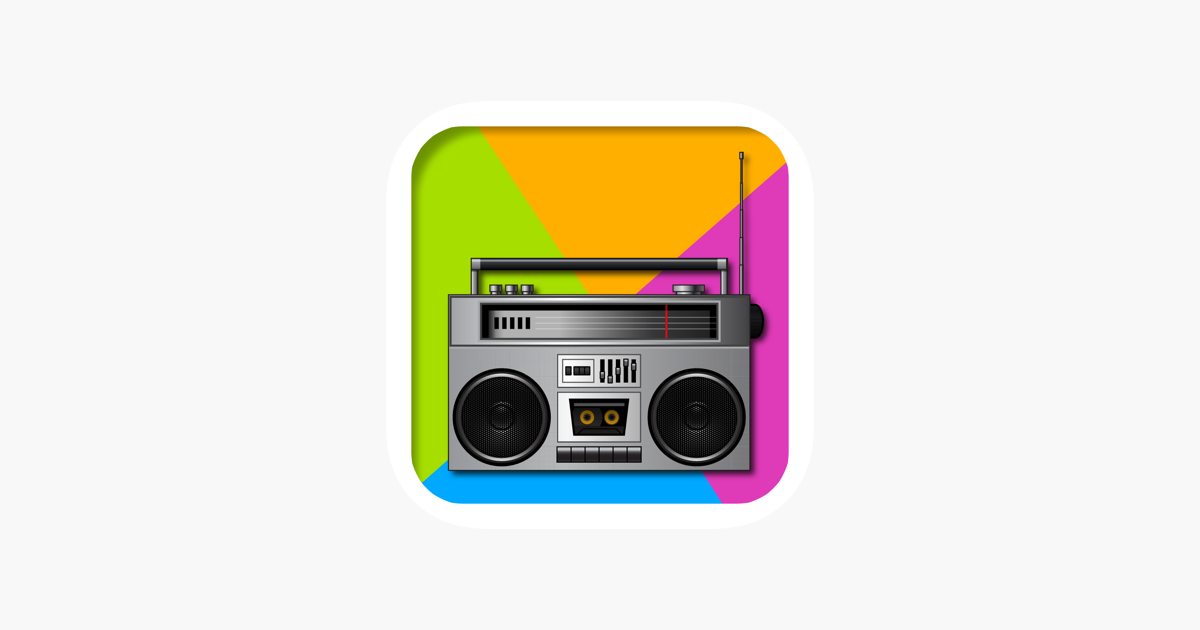 Games like 80s Ultimate Music Trivia FREE