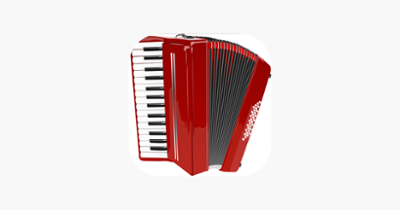 Accordion Pro HD Free Image