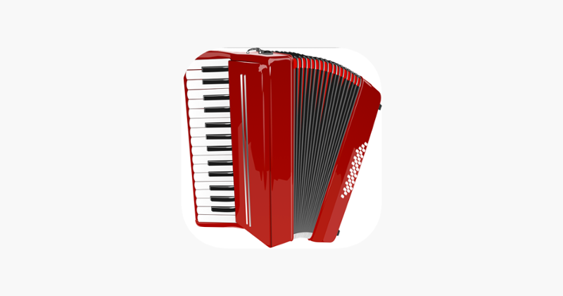 Accordion Pro HD Free Game Cover