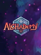 Alchademy Image