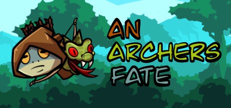 Games like An Archers Fate