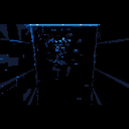Another World Image
