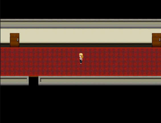 Apartment screenshot