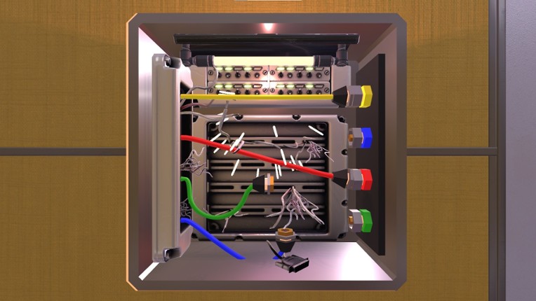 Assignment 42 screenshot