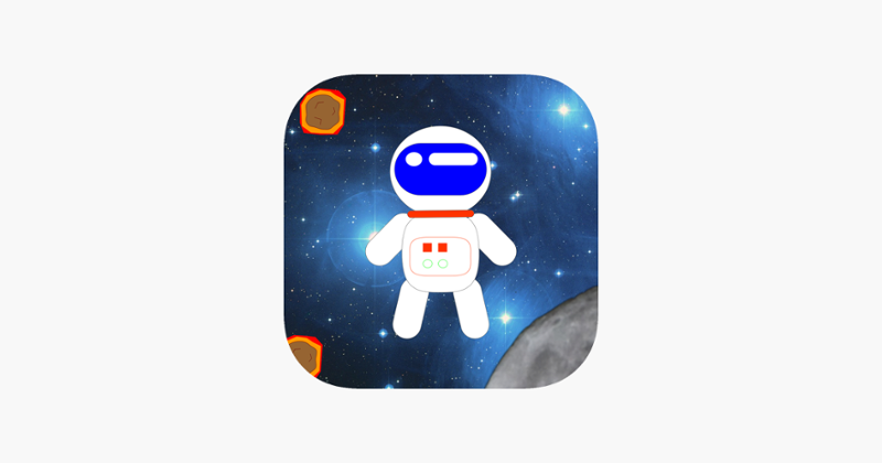Astrowanderer Image