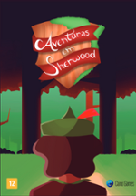 Aventuras em Sherwood Image