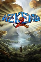 Azkend 2 Image