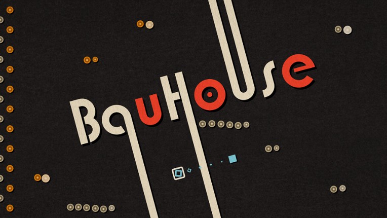 BauHouse Image