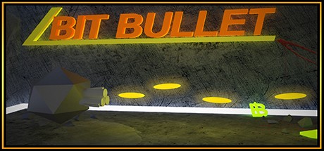 Games like Bit Bullet