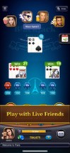 Blackjack⋅ Image