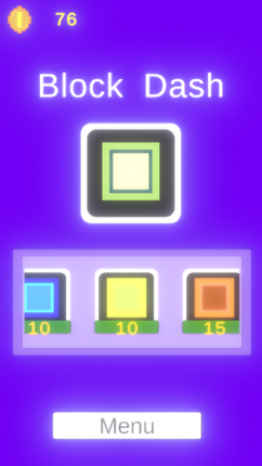 BlockDash Image
