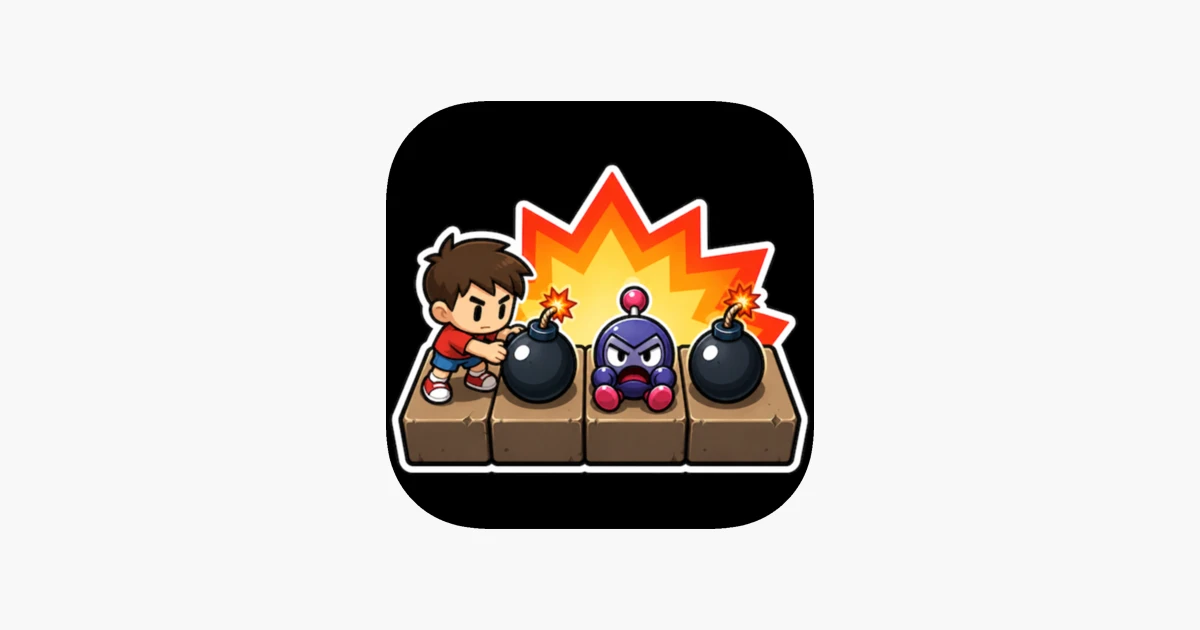 Games like Bombman Legend