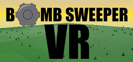 Games like BombSweeperVR