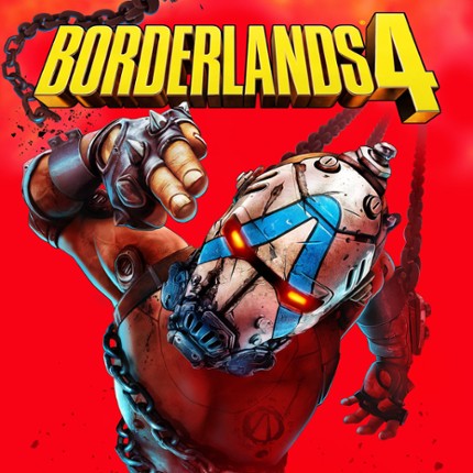Borderlands4 Image