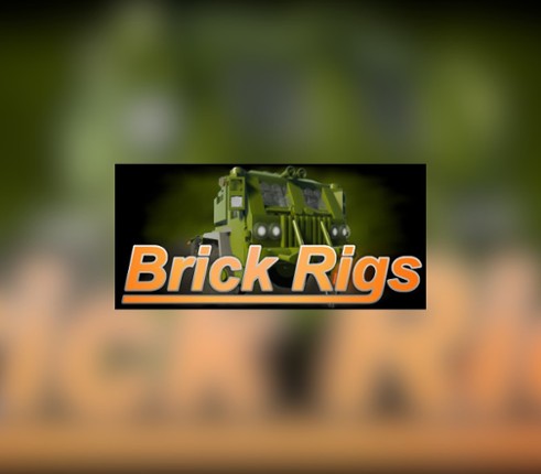 Brick Rigs Image