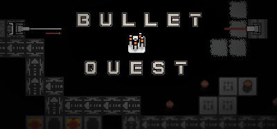 Bullet Quest Image