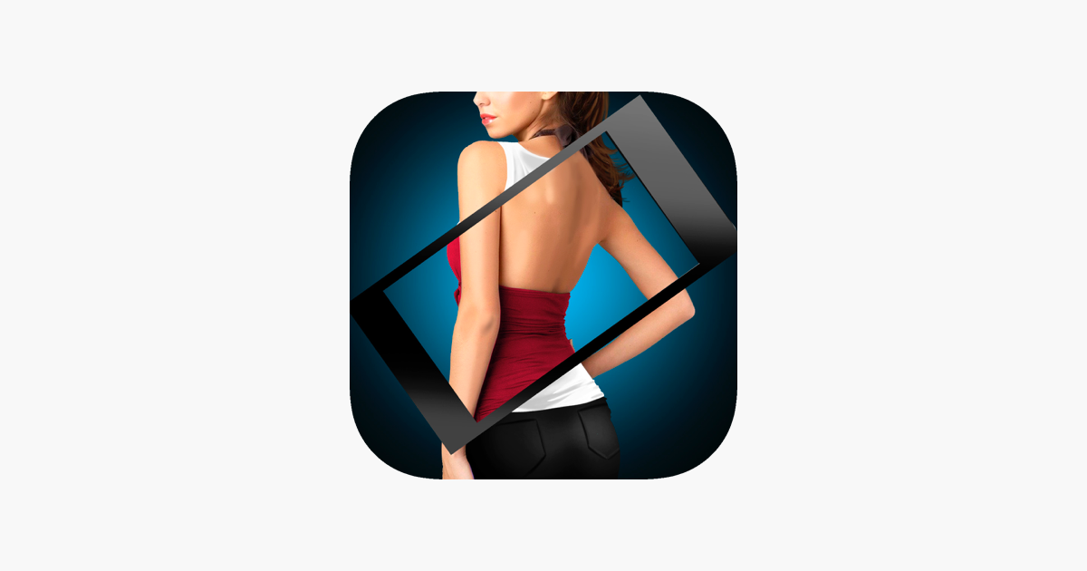 Games like Camera X-Ray Clothes Joke