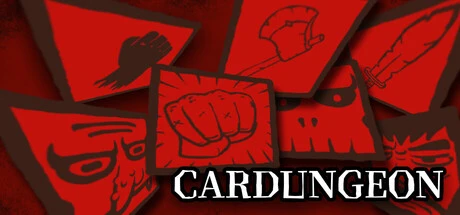Games like CARDUNGEON