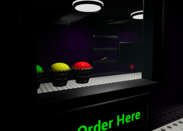 Casino Of Binbob screenshot